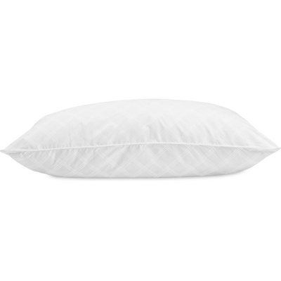 AllerEase Ultimate Protection and Comfort Down-Alternative Pillow, Various Sizes
