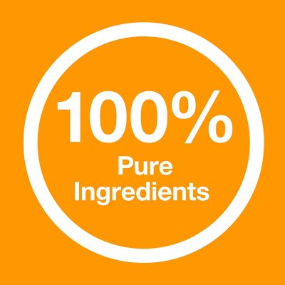 Arm & Hammer Simply Saline Nasal Relief 4.5 oz., 3 pk.