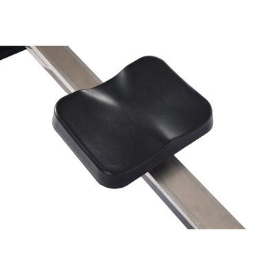 Stamina X AMRAP Rowing Machine