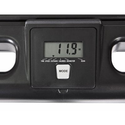 Wirk Ride Exercise Bike Workstation and Standing Desk