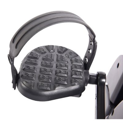 Wirk Ride Exercise Bike Workstation and Standing Desk