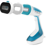 Rowenta Pure Tex 4-in-1 Handheld Steamer