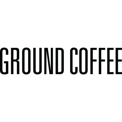 Folgers Dark Roast Ground Coffee, Black Silk, 40.3 oz.