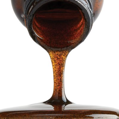 Nielsen-Massey Gourmet Pure Vanilla Bean Paste 8 oz.