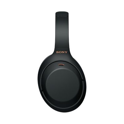 Sony WH1000XM4 Wireless Noise Cancelling Headphones