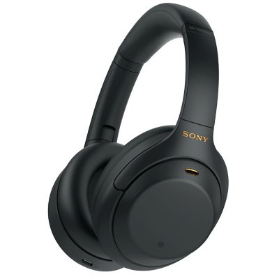Sony WH1000XM4 Wireless Noise Cancelling Headphones
