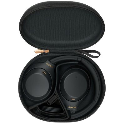 Sony WH1000XM4 Wireless Noise Cancelling Headphones