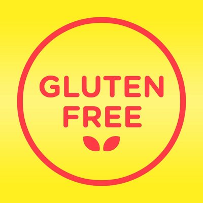 Nesquik Strawberry Powder Drink Mix 41.9 oz.