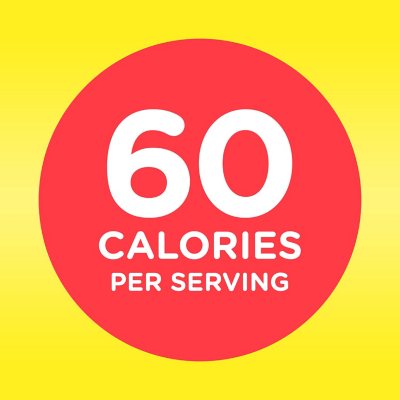 Nesquik Strawberry Powder Drink Mix 41.9 oz.