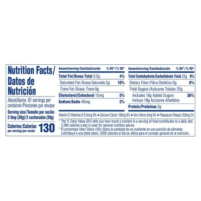 Nestle La Lechera Sweetened Condensed Milk, 14 oz., 6 pk.