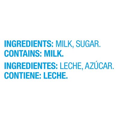 Nestle La Lechera Sweetened Condensed Milk, 14 oz., 6 pk.
