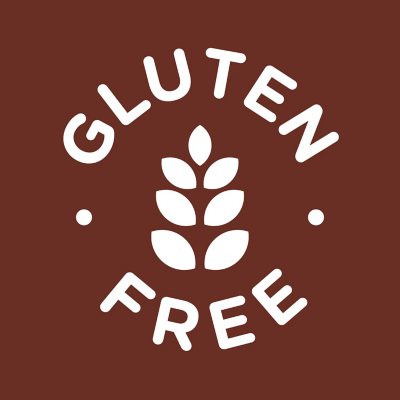 Nesquik Chocolate Powder Drink Mix 44.9 oz.