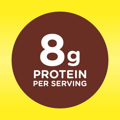 Nesquik Chocolate Milk Beverage 8 fl. oz., 15 pk.