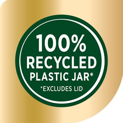 Nescafé Taster's Choice Decaf House Blend Instant Coffee, 14 oz.