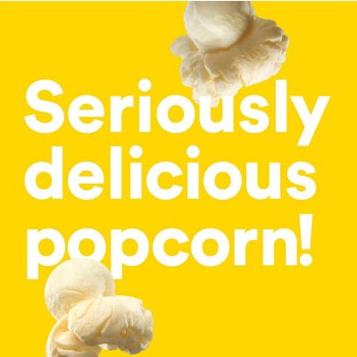 Smartfood White Cheddar Popcorn, 17 oz.