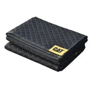 CatÂ®  72 X 60 Inch Non-Woven Utility Blanket