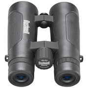 Bushnell Xtera 10x42mm wasserdichtes Fernglas