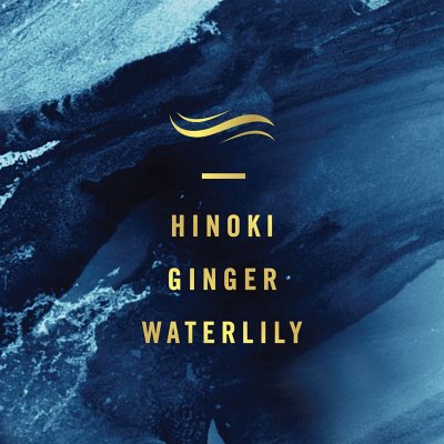 Febreze Air Effects Odor-Eliminating Air Freshener Hawaiian Aloha, Ocean, Aerosol Can, 8.8 oz., 4 pk.