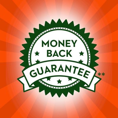 Align Probiotic Women's Dual Action Capsules 70 ct.