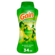 Gain Fireworks In-Wash Scent Booster Beads, Original 34 oz.