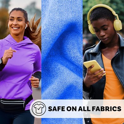 Downy Ultimate Fusions In-Wash Scent Booster Beads + Dual Action Scent Release, Whimsical Wonder 24 oz.