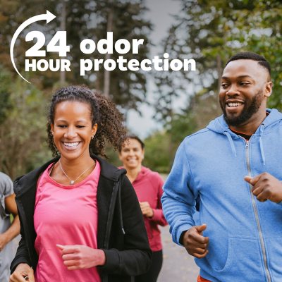 Downy Fresh Protect In-Wash Scent Booster Beads, April Fresh 28.3 oz.