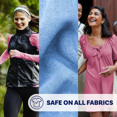 Downy Fresh Protect In-Wash Scent Booster Beads, April Fresh 28.3 oz.