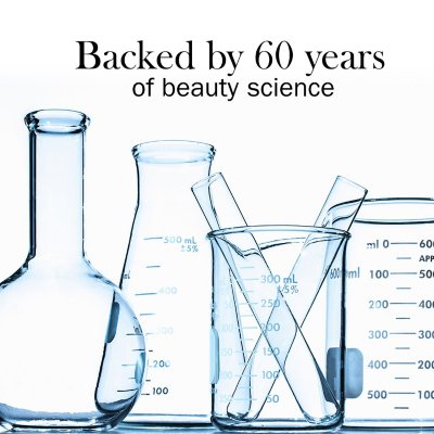 Olay Indulgent Moisture Body Wash with Vitamin B3, 20 fl. oz., 2 pk.