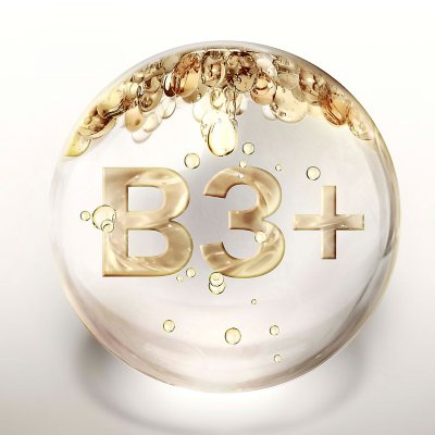 Olay Indulgent Moisture Body Wash with Vitamin B3, 20 fl. oz., 2 pk.