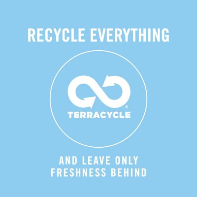 Febreze Extra Strength and Downy Fabric Spray, Original Scent and Calm, 50.6 fl. oz., Pack of 2