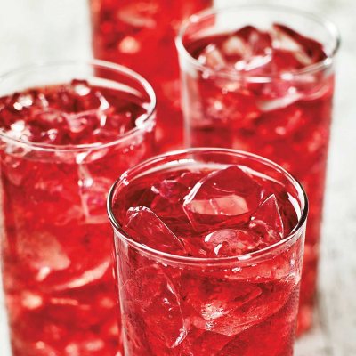 Ocean Spray Juice Drink Variety Pack 10 fl. oz., 18 pk.