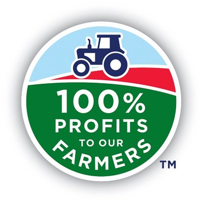 Ocean Spray Juice Drink Variety Pack 10 fl. oz., 18 pk.