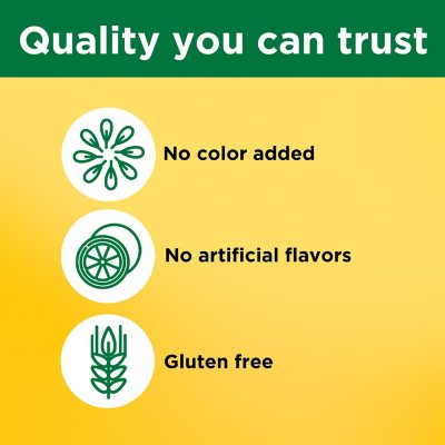 Nature Made Super B-Complex Tablets for Metabolic Health 460 ct.