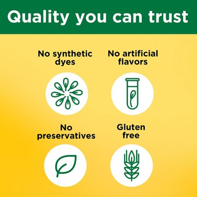 Nature Made Magnesium Softgels, 400 mg 150 ct.