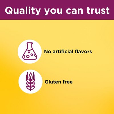 Nature Made Prenatal + DHA Softgels, 200 mg 150 ct.