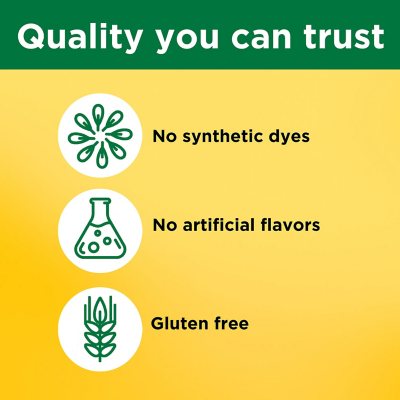 Nature Made Magnesium Citrate 250mg Softgels 180 ct.