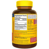 Nature Made CoenzymeQ10 Softgels, 400 mg, 90 ct.