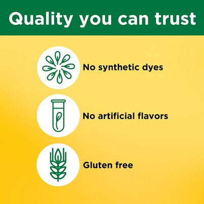 Nature Made B12 Vitamin Softgels, 1000 mcg 400 ct.