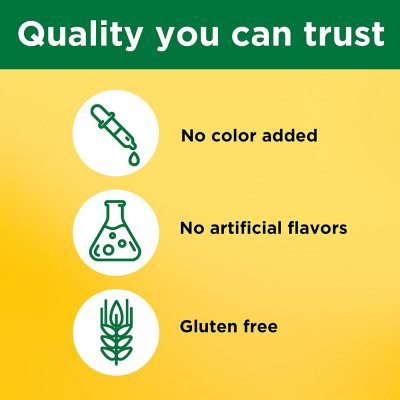 Nature Made Vitamin D3 25 mcg 1,000 IU Softgels 650 ct.