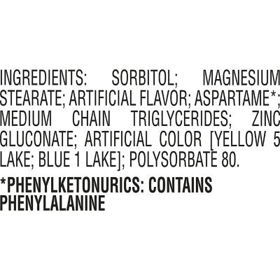 Breath Savers Wintergreen Sugar-Free Mints, 0.75 oz., 24 pk.