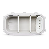 Igloo 125 Quart Party Bar Cooler