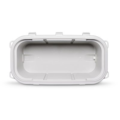 Igloo 125 Quart Party Bar Cooler
