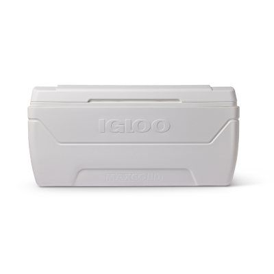 Igloo 150-Quart MaxCold Cooler