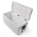 Igloo 150-Quart MaxCold Cooler