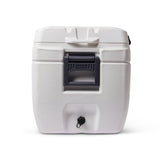 Igloo 150-Quart MaxCold Cooler