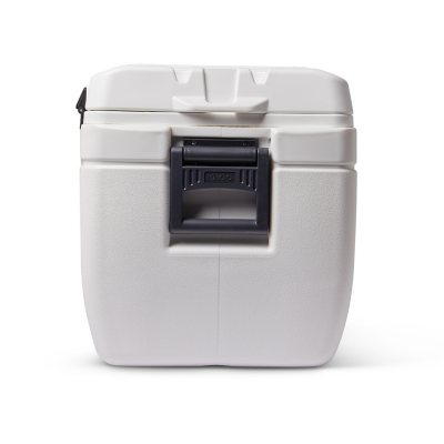 Igloo 150-Quart MaxCold Cooler