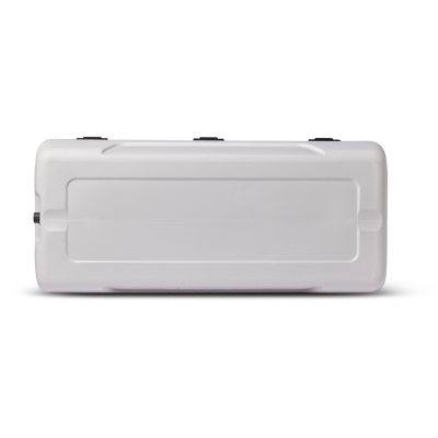 Igloo 150-Quart MaxCold Cooler