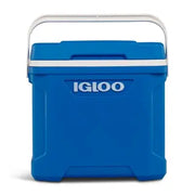 Igloo 30-Quart Kühlbox