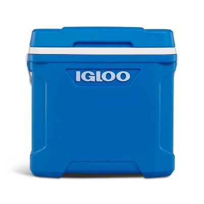 Igloo 30-Quart Cooler