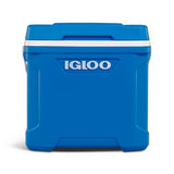 Igloo 30-Quart Cooler